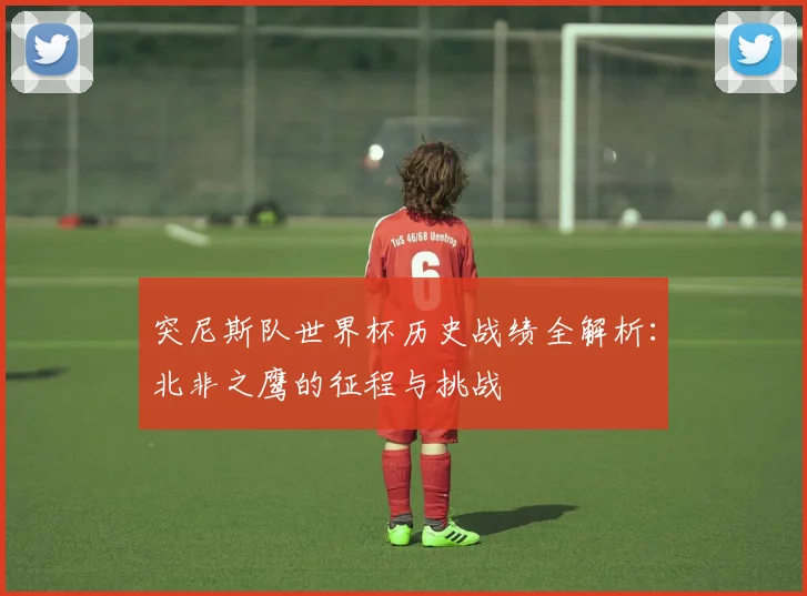 突尼斯队世界杯历史战绩全解析：北非之鹰的征程与挑战