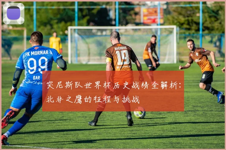 突尼斯队世界杯历史战绩全解析：北非之鹰的征程与挑战